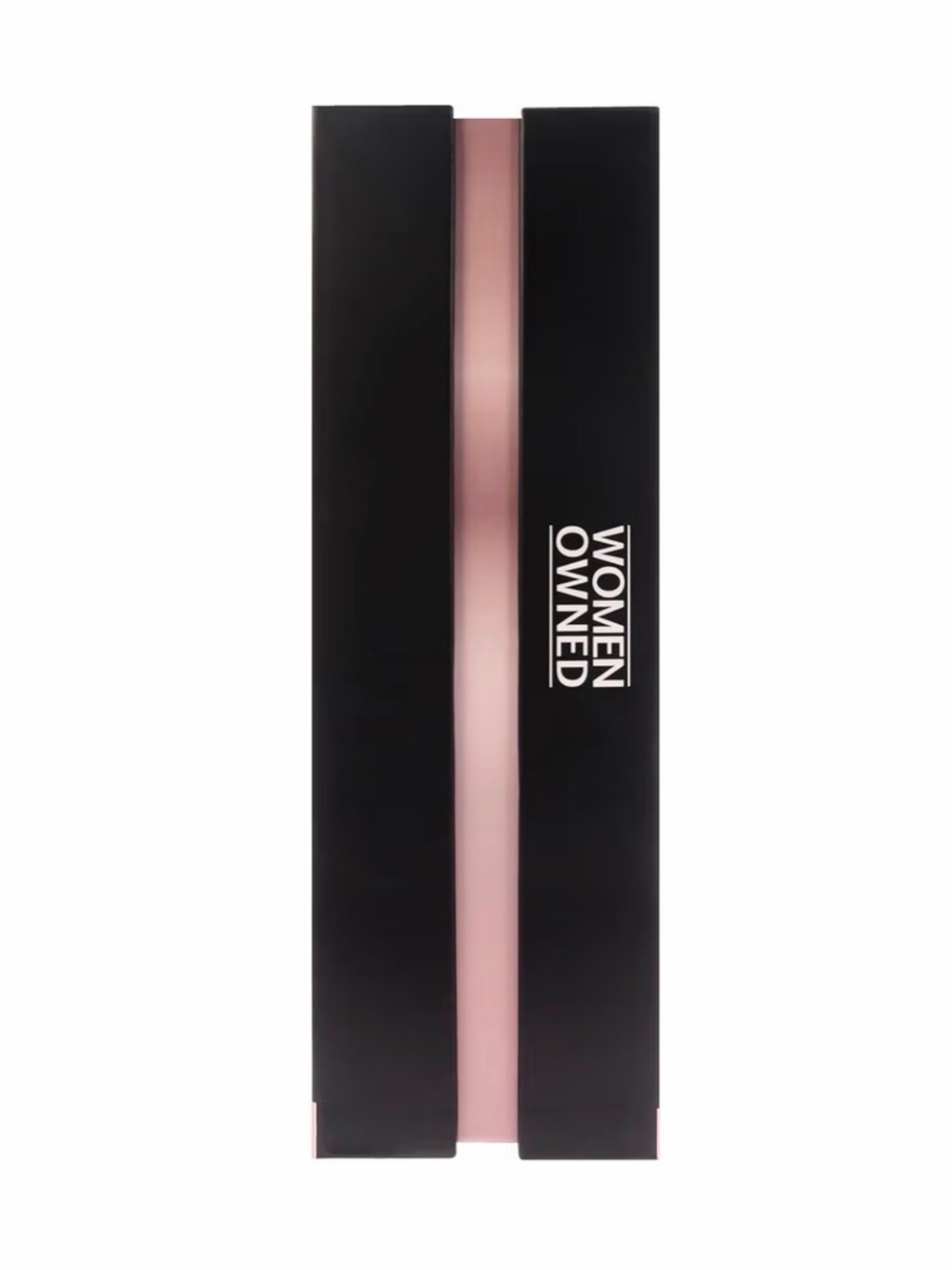 The Beachwaver Co. 4-Piece Styling Brush Set - Black with Rose Gold - Picture 2 of 10